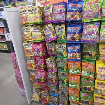 Five Below - Accessories Near Me - Orlando, Florida Five Below - Accessories Near Me - Orlando, Florida