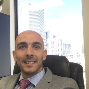 Panov Law - Personal Injury Law Near Me - Miami, Florida Panov Law - Personal Injury Law Near Me - Miami, Florida