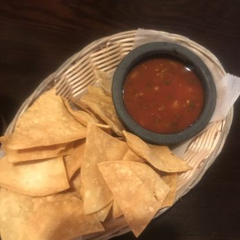 La Fonda Restaurant - Chips and salsa - Tacos Near Me - Bridgeport, Connecticut La Fonda Restaurant - Chips and salsa - Tacos Near Me - Bridgeport, Connecticut