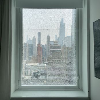 Arlo NoMad - Hotels Near Me - New York, New York Arlo NoMad - Hotels Near Me - New York, New York