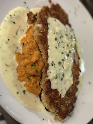 Gary Rack's Farmhouse Kitchen - Delray Beach by null