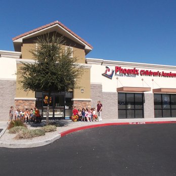 Phoenix Children's Academy Private Preschool - Child Care & Day Care Near Me - Surprise, Arizona Phoenix Children's Academy Private Preschool - Child Care & Day Care Near Me - Surprise, Arizona