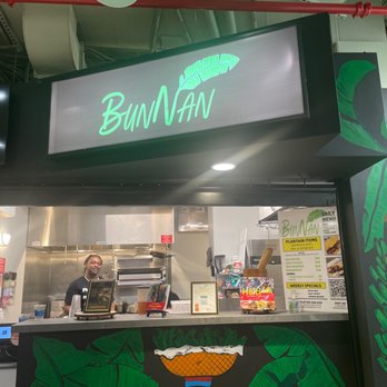 Bunnan - Haitian Near Me - Brooklyn, New York Bunnan - Haitian Near Me - Brooklyn, New York