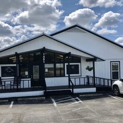 Independence Title Company - Storefront