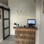 Photo of Wax Haven