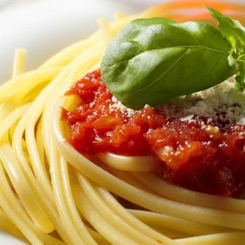 Bowling West - Spaghetti - Bowling Near Me - Schlieren, ZH