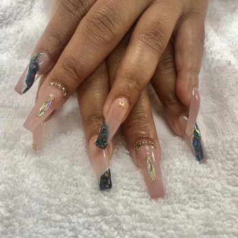 TL Nails And Spa - Nail Salons Near Me - Puyallup, Washington TL Nails And Spa - Nail Salons Near Me - Puyallup, Washington