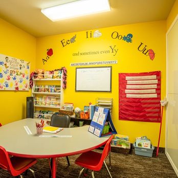 Reading Ranch Tutorial Center - Mckinney - Tutoring Centers Near Me - McKinney, Texas Reading Ranch Tutorial Center - Mckinney - Tutoring Centers Near Me - McKinney, Texas
