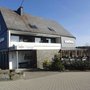 Photo of Ginsberger Heide