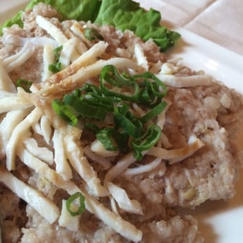 Shangri-La - Thai Near Me - Milan, Michigan