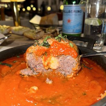 Pappardella - Italian Near Me - New York, New York Pappardella - Italian Near Me - New York, New York