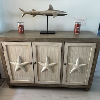 K&A Coastal Design - Chest - Home Decor Near Me - Naples, Florida K&A Coastal Design - Chest - Home Decor Near Me - Naples, Florida