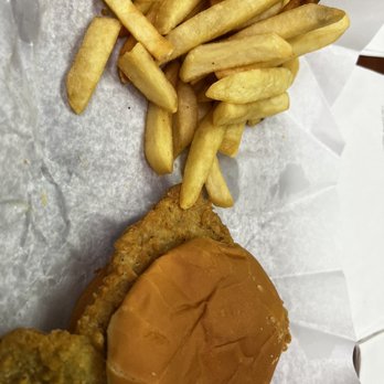 Polk-A-Dot Drive In - Lunch - Burgers Near Me - Braidwood, Illinois Polk-A-Dot Drive In - Lunch - Burgers Near Me - Braidwood, Illinois