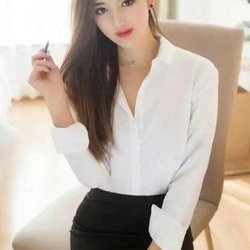 Asian Body Relax
