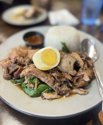 Luv2eat Thai Bistro by null Luv2eat Thai Bistro by null