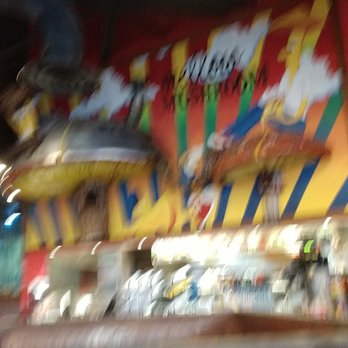 Mellow Mushroom Chattanooga - Pizza Near Me - Chattanooga, Tennessee Mellow Mushroom Chattanooga - Pizza Near Me - Chattanooga, Tennessee