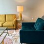 Photo of Vivere Apartments