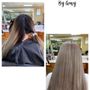 Photo of Fancy Cuts