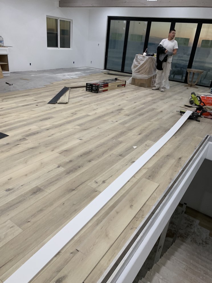 Slide of SD HANDAYMAN