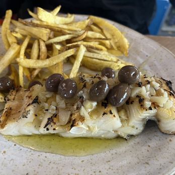 Restaurante Maria do Mar - Portuguese Near Me - Nazaré, 10 Restaurante Maria do Mar - Portuguese Near Me - Nazaré, 10