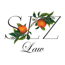 Law Offices of Shelly L Zeise