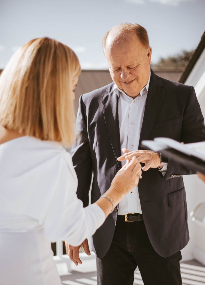 MIMS FINE JEWELRY Updated October 2024 6780 Garners Ferry Rd