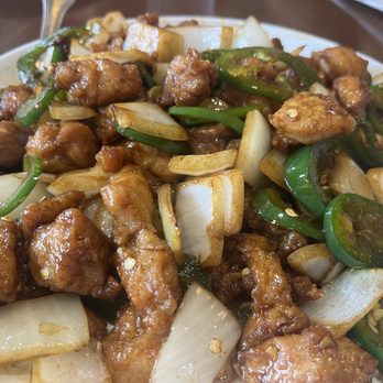 88 Baobao - Dim Sum Near Me - Frisco, Texas