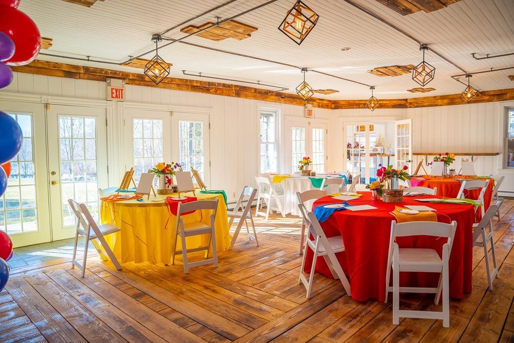 MERCED MANOR - Updated February 2026 - 38 Photos - 1093 Greenwood Lake ...