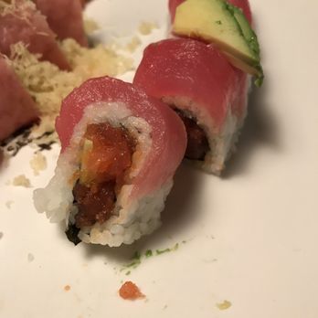 Sushi Ninja - Brandon - Sushi Bars Near Me - Brandon, Florida Sushi Ninja - Brandon - Sushi Bars Near Me - Brandon, Florida
