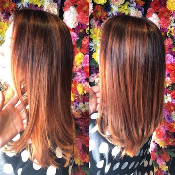 The Iron Scissors - Color and cut by Jennifer - Hair Salons Near Me - Middletown, Connecticut The Iron Scissors - Color and cut by Jennifer - Hair Salons Near Me - Middletown, Connecticut