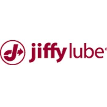 Jiffy Lube - Appleby Line - Oil Change Stations Near Me - Burlington, Ontario Jiffy Lube - Appleby Line - Oil Change Stations Near Me - Burlington, Ontario