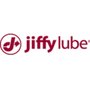 Photo of Jiffy Lube - Appleby Line