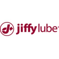 Jiffy Lube - Appleby Line