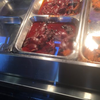 Tito's Market - Sandwiches Near Me - El Monte, California Tito's Market - Sandwiches Near Me - El Monte, California