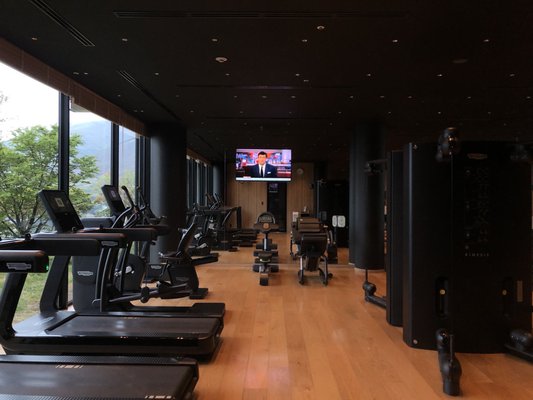 ANA InterContinental Beppu Resort & Spa by IHG by null