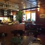 Photo of Cafe Restaurant Flade