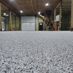 Pure Epoxy