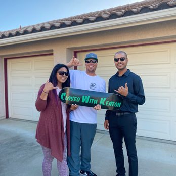 English Estates - Real Estate Services Near Me - San Diego, California English Estates - Real Estate Services Near Me - San Diego, California
