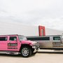 Photo of Mr Hummer Limousines