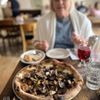 Pizzeria Bianco gift card