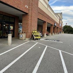 Kroger