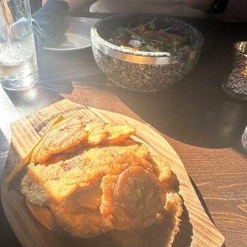 PUERTAS - Updated January 2025 - 103 Photos & 38 Reviews - 8324 3rd Ave