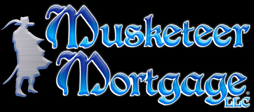 Musketeer Mortgage - veterans service organization in Louisville, KY