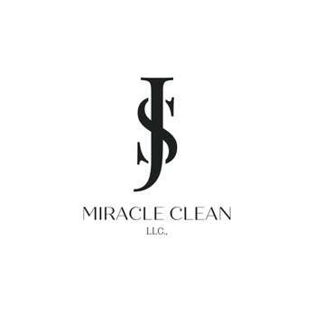 J & S Miracle Clean - Home Cleaning Near Me J & S Miracle Clean - Home Cleaning Near Me