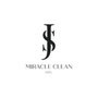 Photo of J & S Miracle Clean