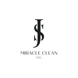 J & S Miracle Clean