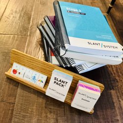 Book Bloom
