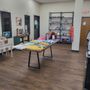 Photo of Stay And Play Indoor Dog Park
