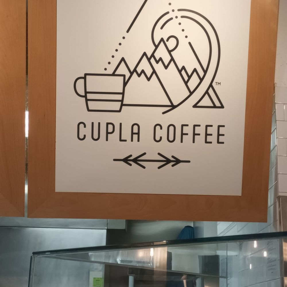 Cupla Coffee - Coffee & Tea Near Me - Park City, Utah Cupla Coffee - Coffee & Tea Near Me - Park City, Utah