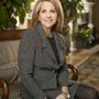 Photo of Jane Fairweather Team Inc